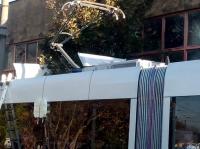 Imagine atasata: tram,opv-01.nov.2016-007.jpg